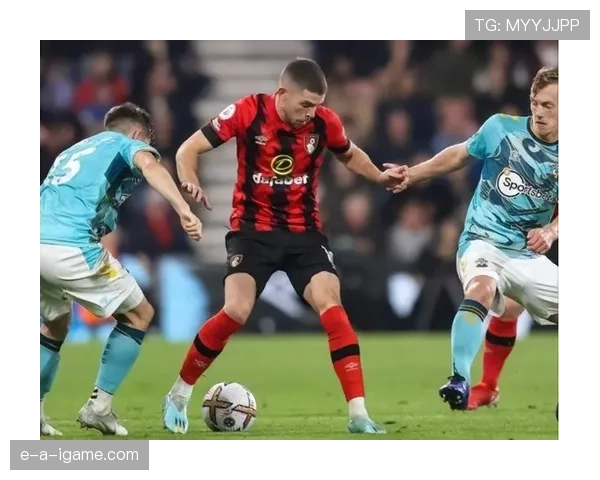 特温主帅战术革新显成效，球队状态强势回暖迎新高峰