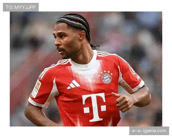 格纳布里关键破门助球队提升争冠实力