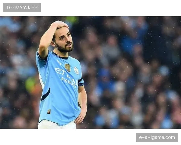 曼城边路进攻强势回归，状态回暖令对手防线压力陡增