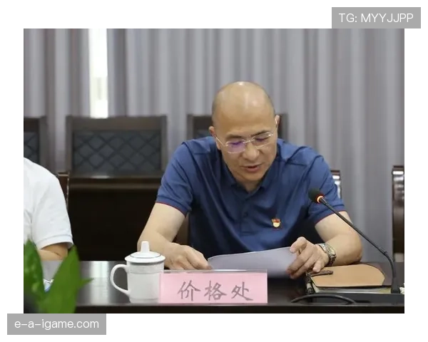 桑普数据分析揭示市场新趋势，驱动行业革新与竞争力跃升