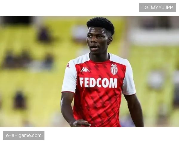 楚阿梅尼状态回暖，比赛强度分析彰显中场核心价值