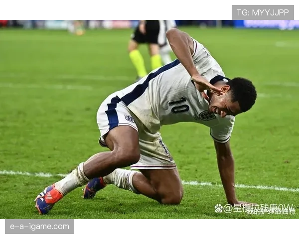 西蒙尼铁血风格重燃赛场，球队激战中展现亮眼表现