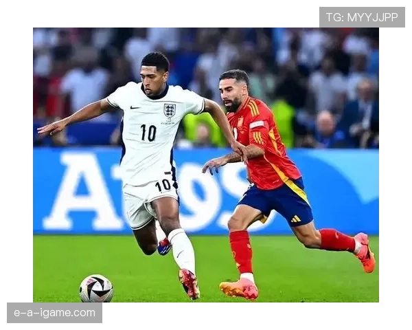 卡瓦哈尔助攻数据持续攀升,助球队攻势如虹表现亮眼 卡瓦哈尔助攻数据持续攀升,助球队攻势如虹表现亮眼