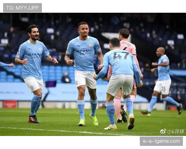 卢克·沃尔什闪耀英超赛场，助球队逆转取胜状态回暖