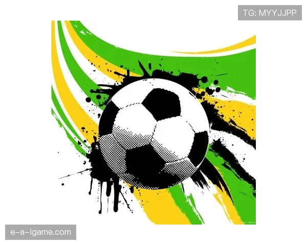 南美足球控球艺术焕发新生：传统技艺与现代创新交相辉映