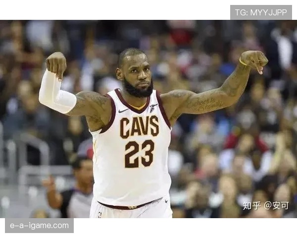 萨内突破视野传球惊艳全场，引领球队开启崭新篇章