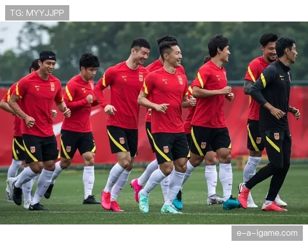 欧协联瑞士轮激战正酣，各队奋力拼搏引爆球迷热议