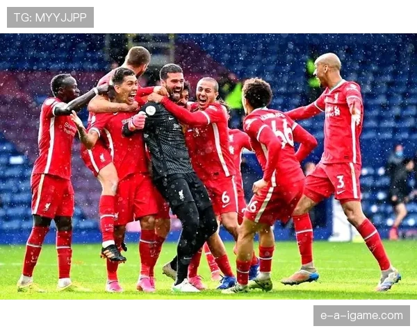 阿利松或将加盟AC米兰？转会传闻引爆球迷热议