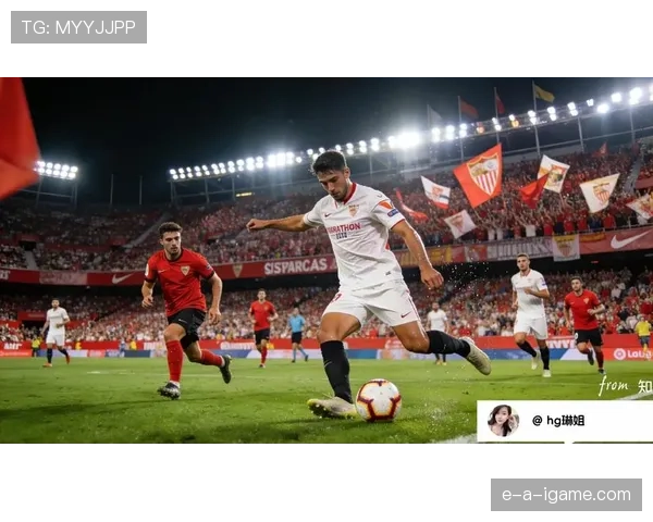 西甲新赛季前瞻：埃斯潘尼奥尔蓄势待发，力争突破展现强劲实力