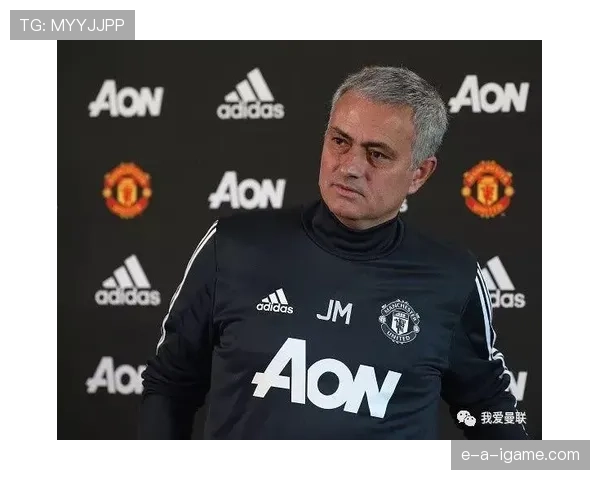 汤姆·阿什利深度解析英超转型之路，未来发展前景引热议