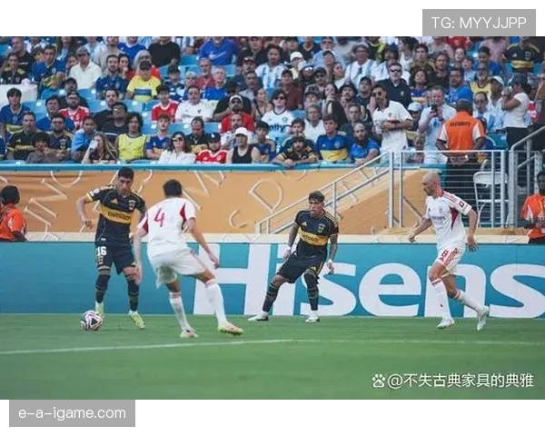 英超球员新榜单出炉，梅西表现亮眼成赛季最闪耀明星