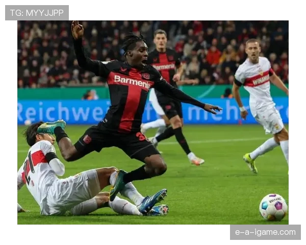 新援加盟助力勒沃库森新赛季冲击冠军