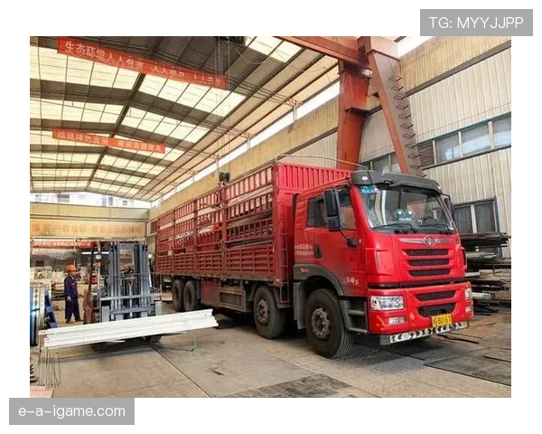 伊萨克技术引领未来，驱动创新与效率双提升