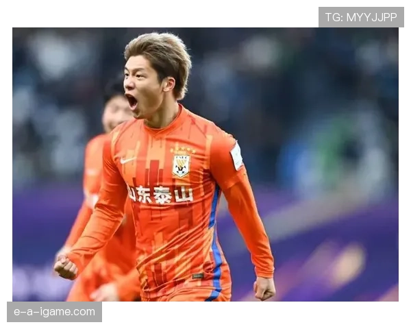 亚冠传奇球星新赛季强势回归,表现引球迷热切期待 亚冠传奇球星新赛季强势回归,表现引球迷热切期待