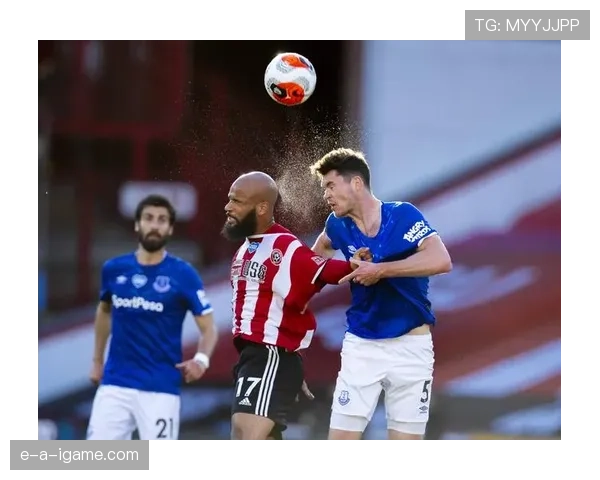 谢菲联降级教训警示：足球竞争中这些关键因素不容忽视