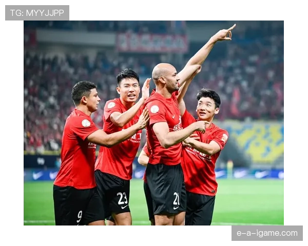 亚冠西亚区决赛激战正酣，巅峰对决引爆球迷热议