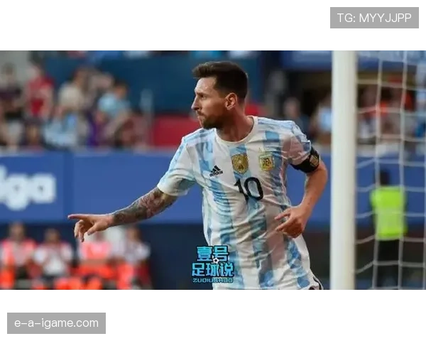 西甲激战正酣，巴斯克劲旅延续硬朗作风剑指冠军