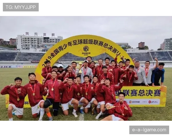 法国青训再结硕果，新星辈出闪耀足坛未来