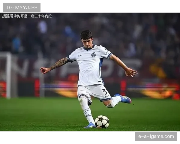 意大利U19国青队力克强敌,勇夺欧洲锦标赛冠军,彰显青训体系卓越成果 意大利U19国青队力克强敌,勇夺欧洲锦标赛冠军,彰显青训体系卓越成果