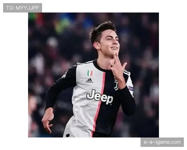 迪巴拉进攻端焕发新生，亮眼表现助球队重拾胜势