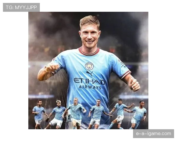 德布劳内世界杯闪耀全场：领袖风范与精湛技艺引瞩目