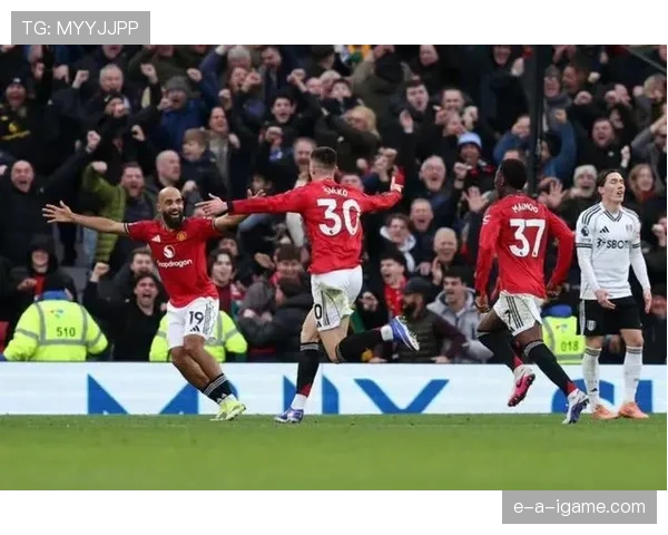 阿森纳强势崛起，英超新王朝稳步迈向辉煌春天