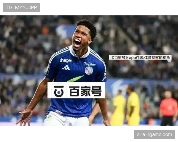 切尔西中场重组显成效,新阵容突破引未来期待 切尔西中场重组显成效,新阵容突破引未来期待