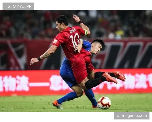 新赛季展望：豪门强势复苏，争冠大战一触即发