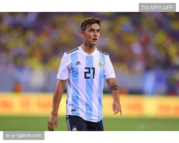 劳塔罗谈偶像与榜样：解析榜样力量如何塑造年轻球员的职业道路