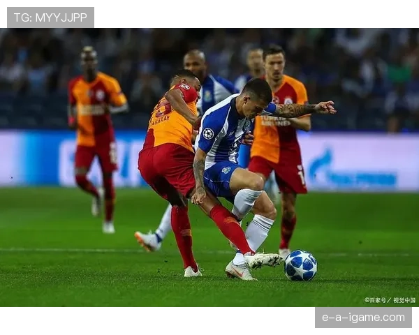 加拉塔萨雷青训再诞新星，球队未来竞争力备受期待