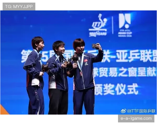 明星球员高光时刻回顾：重温赛场上的闪耀瞬间