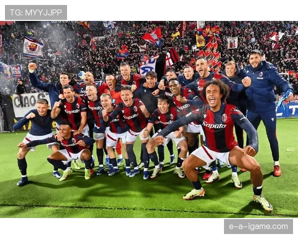 德甲保级大战白热化：多队陷降级泥潭，状态成生死关键