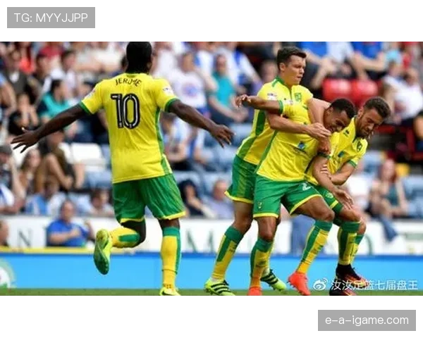 劳尔无球跑动彰显战术智慧，球队稳健发挥斩获连胜