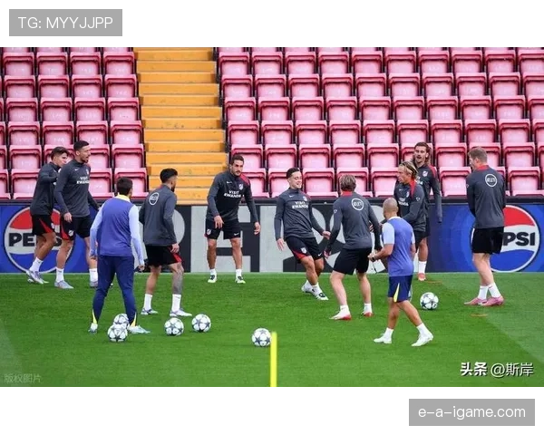 马洛卡战术革新成效显著，球队状态焕然一新引关注