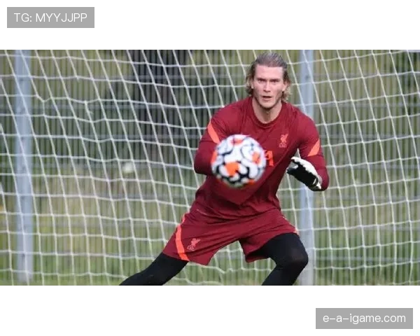 奥德加德职业生涯稳步攀升，展现足球巨星潜质