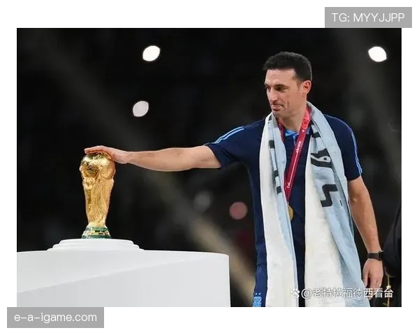 斯卡洛尼战术再获成功：关键因素与创新策略解析