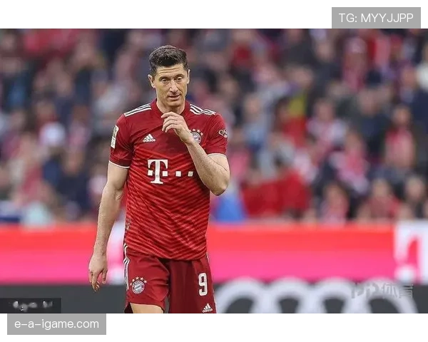 纳格尔斯曼战术渐趋成熟，稳健推进现代足球风格重塑