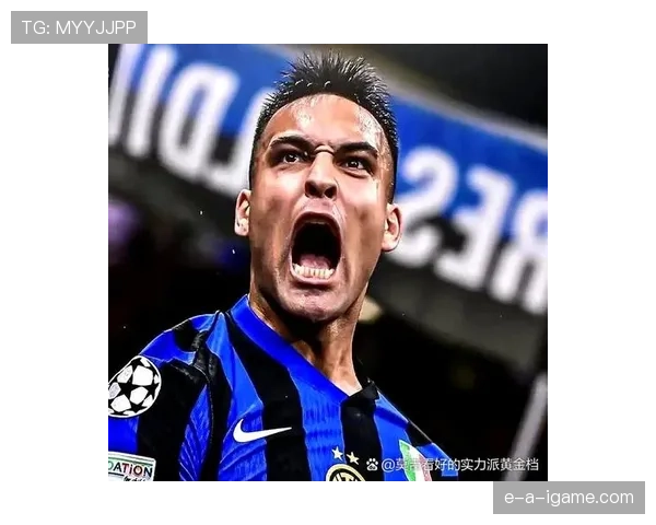 里尔防守体系稳固，新赛季表现稳健