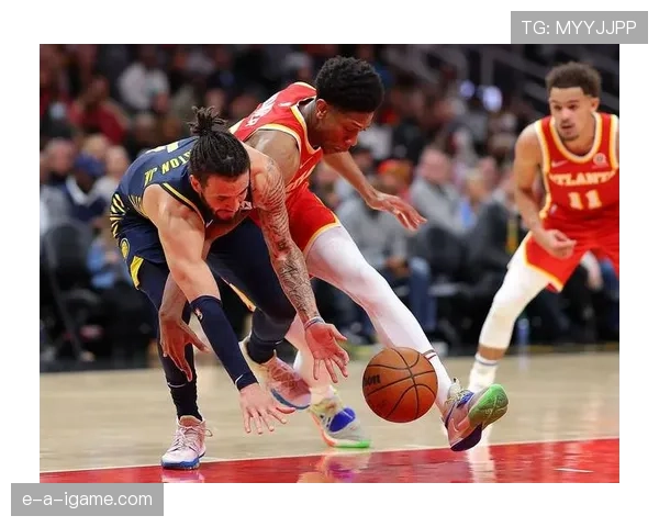 狼堡边路进攻火力全开，状态回暖助球队斩获关键胜利