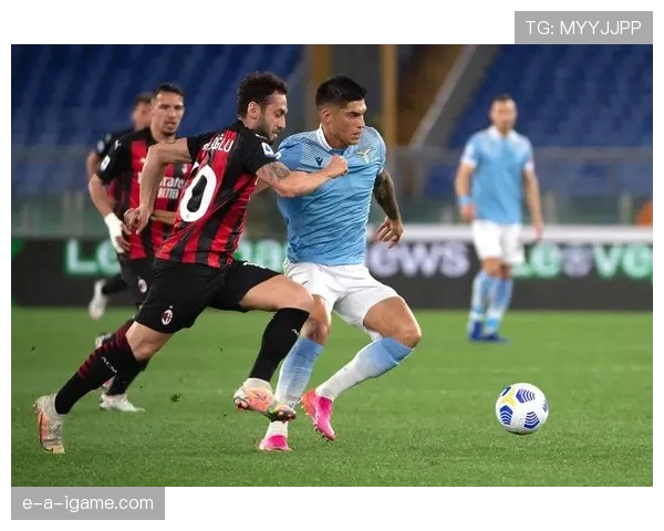 拉齐奥进攻火力全开，强势逆转再夺胜利