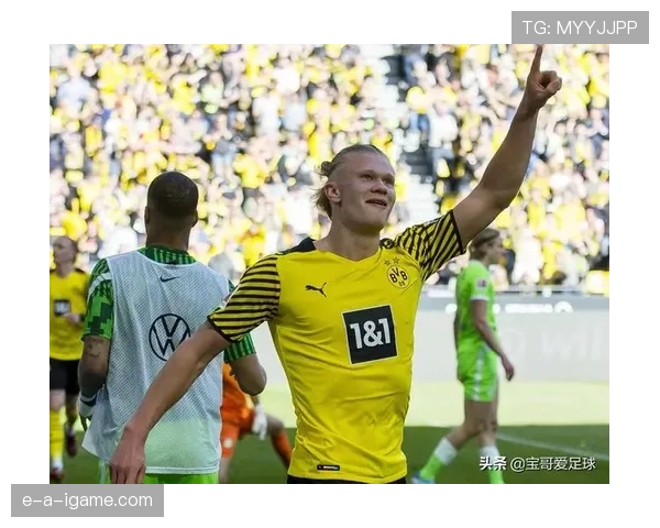 德甲球队新赛季引援策略解析：关键补强阶段与未来竞争力展望