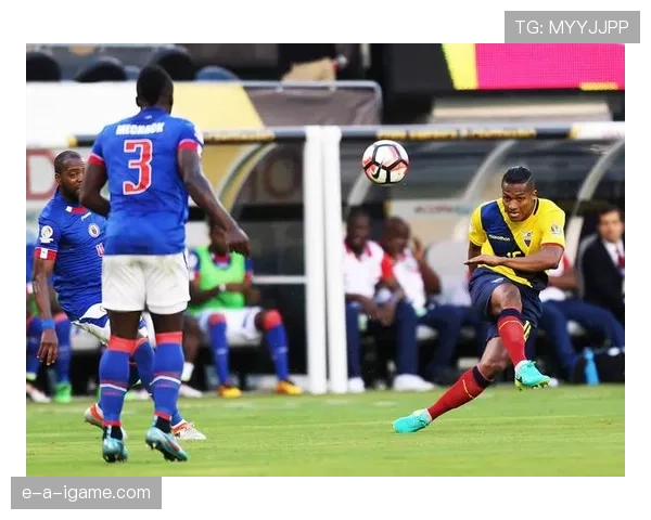 智利队核心球员状态回暖，全力冲击世界杯席位