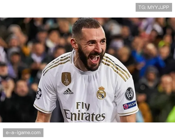 本泽马助攻亮眼状态回勇,助球队奠定胜局 本泽马助攻亮眼状态回勇,助球队奠定胜局