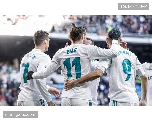 姆巴佩携手贝林厄姆组建新三叉戟,球迷期待强势表现 姆巴佩携手贝林厄姆组建新三叉戟,球迷期待强势表现