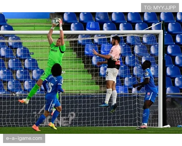 赫塔菲青训体系蓬勃发展，新一代足球人才崭露头角