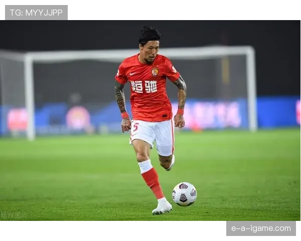 萨内进攻效率再创新高，持续提升球队冠军竞争力