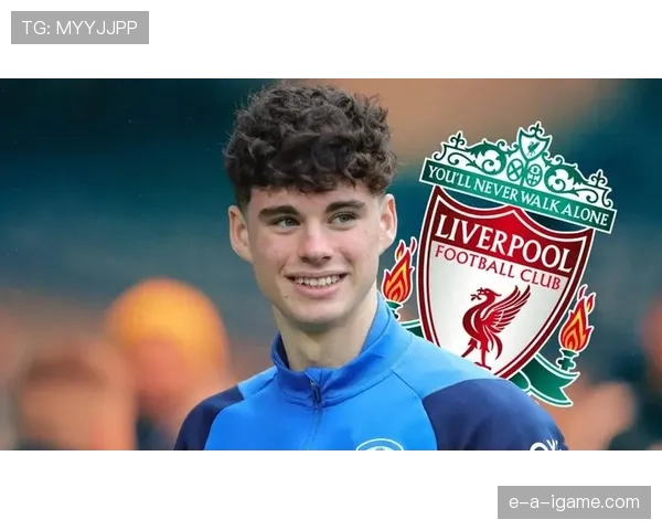 埃斯帕尼奥尔青训再添新星，潜力球员的表现备受关注