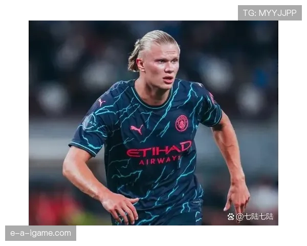 拉波尔特精准传球能力助力球队夺冠,战术核心表现稳健 拉波尔特精准传球能力助力球队夺冠,战术核心表现稳健