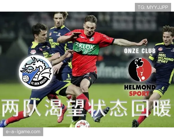 早期青训助力 Osimhen 崭露头角,状态回暖备受关注 早期青训助力 Osimhen 崭露头角,状态回暖备受关注