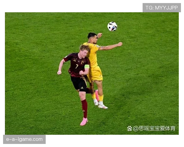 斯特林关键表现助力球队晋级,展现状态回暖趋势 斯特林关键表现助力球队晋级,展现状态回暖趋势